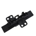 Heater Blower Motor Resistor Replacement For Pathfinder 3l V6 1996 3 5l 2001
