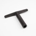 Goodson Neway T-handle Driver 