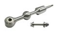 Ts-ss-015 Short Shifter For Awd Configuration Manufactured In United States Extreme Conditions And Reliability 