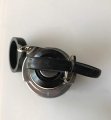 Ignition Switch 66711-55130 67800-55160 For Kubota B20 B8200 B9200 Tractor