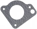 Motorcraft Rg594 Engine Coolant Thermostat Housing Gasket