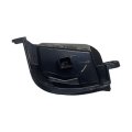 Spieg Driver Side Mirror Puddle Lamp Replacement For Lexus Lx570 2008-2011 Left Lh