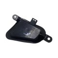 Spieg Driver Side Mirror Puddle Lamp Replacement For Lexus Lx570 2008-2011 Left Lh