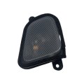 Spieg Driver Side Mirror Puddle Lamp Replacement For Lexus Lx570 2008-2011 Left Lh