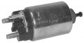 Motorcraft Starter Solenoid 