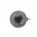 Caltric Starter Compatible With Suzuki Gsx-600f Gsx600f Katana 600 1998 1999 2000 2001 2002 2003 2004 2005 2006