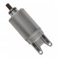 Caltric Starter Compatible With Suzuki Gsx-600f Gsx600f Katana 600 1998 1999 2000 2001 2002 2003 2004 2005 2006