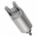 Caltric Starter Compatible With Suzuki Gsx-600f Gsx600f Katana 600 1998 1999 2000 2001 2002 2003 2004 2005 2006