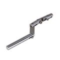 Hfs Axial Axis Holder Indicator Dial Digital Dovetail Aarm