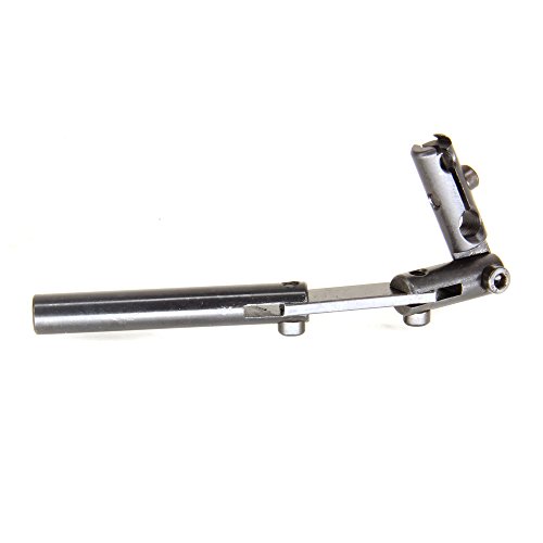 Hfs Axial Axis Holder Indicator Dial Digital Dovetail Aarm