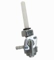 High Performance 168p Fuel Switch Shut-off Valve Petcock Parts For Honda Generator Em3500x Em3500sx Em3500sxk1 Em3800sx 