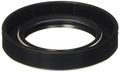 Timken 224045 Seal 