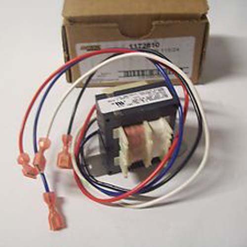 Ht01bc117a Bryant Furnace Replacement Transformer