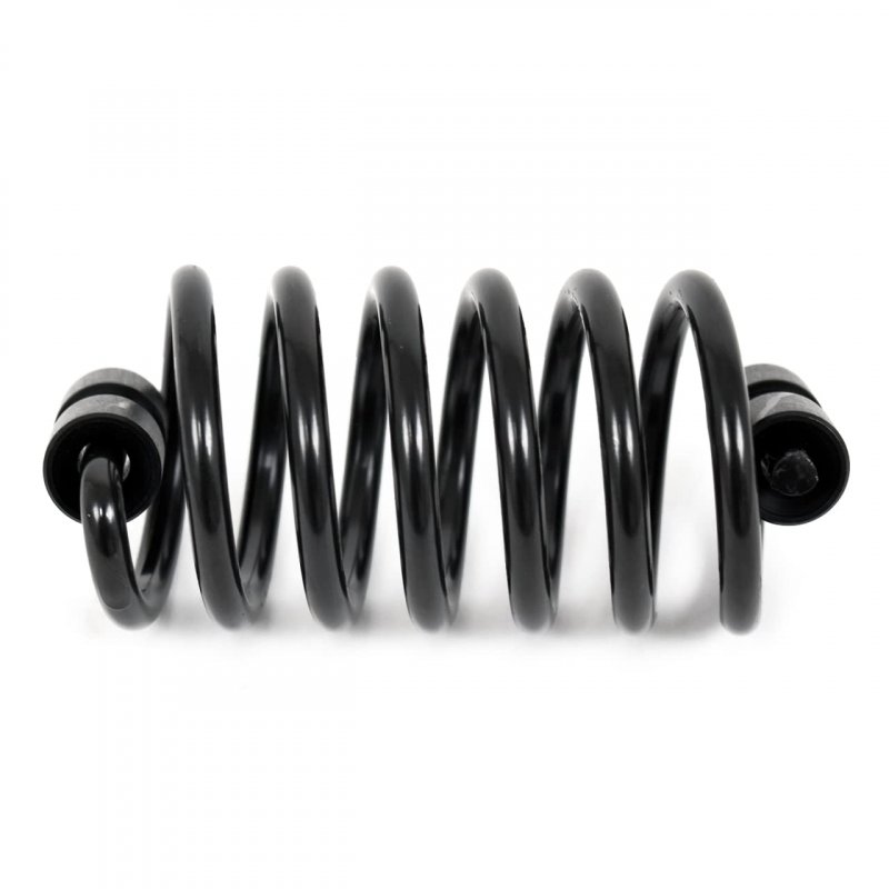 Clutch Pedal Spring With Isolators For 1968-1970 Ford Fairlane
