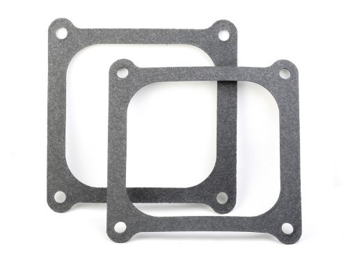 Weiand 8990 Hi-ram Gaskets