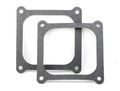Weiand 8990 Hi-ram Gaskets 