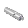 Trailer Connecting Rod Bedshaft Ball For Gooseneck Systems 5th Wheel Towing Accessories Fits System Increases Strength