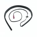 A-premium Liftgate Position Sensor Compatible With Mercedes-benz W251 Series R350 2011-2012 Wagon Right Side Replace 2516903026