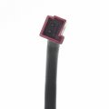 A-premium Liftgate Position Sensor Compatible With Mercedes-benz W251 Series R350 2011-2012 Wagon Right Side Replace 2516903026