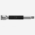 Wera 003582 Zyklop Extension 125mm X 3 8 Drive 