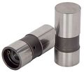 Jegs Performance Products 20751 Street Race Mechanical Lifters 