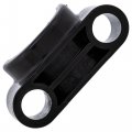 Polaris Snowmobile Steering Post Bushing Upper Genuine Oem Part Qty 1
