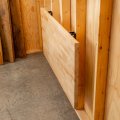 Rockler Rock-steady Folding Worktop Wall Brackets Pair