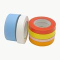 Jvcc Art-11 Artist Console Tape 1 2 In X 60 Yds Orange 