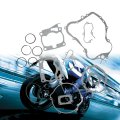 Engine Gasket Kit Set Replacement For Yamaha Yz125 1994-2002 P Gs29 