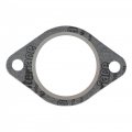 Gxywady New Top End Head Gasket Kit Replacement For Polaris Sport 400l Xplorer Sportsman Xpress 400