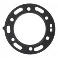 Gxywady New Top End Head Gasket Kit Replacement For Polaris Sport 400l Xplorer Sportsman Xpress 400