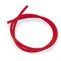 Helix Racing Products 3 16x5 3ft Red Fuel Line Colored Red3 16 In- 316-5161 