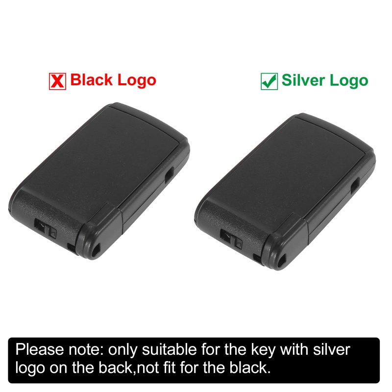 312mhz Mozb31eg Replacement Semi-intelligent Keyless Entry Remote Key Fob For Toyota Prius 2006 2007 2008 2009 89994-47061