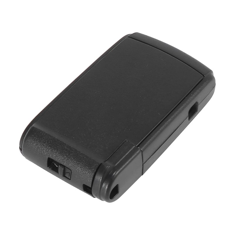 312mhz Mozb31eg Replacement Semi-intelligent Keyless Entry Remote Key Fob For Toyota Prius 2006 2007 2008 2009 89994-47061