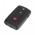 312mhz Mozb31eg Replacement Semi-intelligent Keyless Entry Remote Key Fob For Toyota Prius 2006 2007 2008 2009 89994-47061