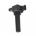 Brtec Ignition Coils Pack Of 4pcs Replacement For 06-09 9-3 2 0t 04-05 Aero 05-11 03-05 Arc-05 Linear 03 Se 11 Turbo4 03 Vector 