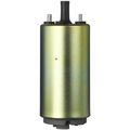 Sp1129 Electric Fuel Pump 