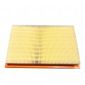 Air Filter Engine Intake For Benz C300 C350e E300 Glc300 Slc300 Skk300 