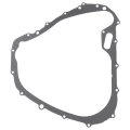 Carbpro Stator Cover Gasket Replacement Parts For Arctic Cat 700 4x4 Efi 2006 2007 2008 