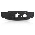 Upper Radiator Support Cover For Honda Crv Se 2011 Fit Submodel Ex Ex-l Lx 2010-2011 Black 71141swa000 Ho1224105 