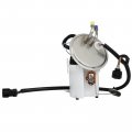 Ocpty Fuel Pump Electric Module Assembly Replacement For Chevrolet Express 3500 2010-2016 V8 4 8l Flex Cutaway Van W O 55