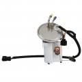 Ocpty Fuel Pump Electric Module Assembly Replacement For Chevrolet Express 3500 2010-2016 V8 4 8l Flex Cutaway Van W O 55