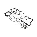 Complete Engine Gasket Set Replacement For Polaris Ace Ranger Rzr Sportsman 570 450
