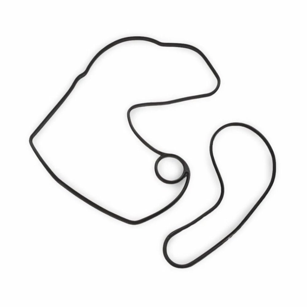 Complete Engine Gasket Set Replacement For Polaris Ace Ranger Rzr Sportsman 570 450