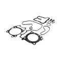 Complete Engine Gasket Set Replacement For Polaris Ace Ranger Rzr Sportsman 570 450