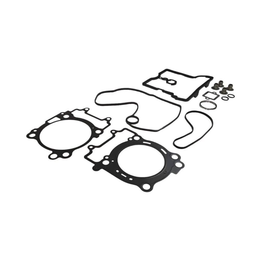 Complete Engine Gasket Set Replacement For Polaris Ace Ranger Rzr Sportsman 570 450