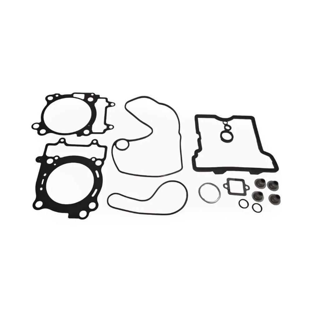 Complete Engine Gasket Set Replacement For Polaris Ace Ranger Rzr Sportsman 570 450