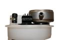 Gmb 520-2290 Fuel Pump Module Assembly