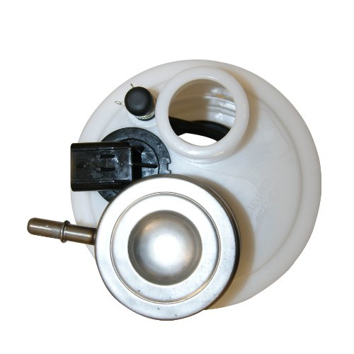Gmb 520-2290 Fuel Pump Module Assembly