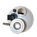 Gmb 520-2290 Fuel Pump Module Assembly
